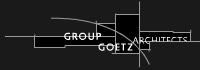 Group Goetz Architects