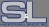 S&L Promotional Group, Inc.