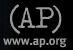 Visit www.AP.org