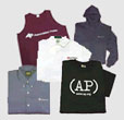Shirts