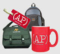 Travel Items