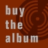 buy The Disclaimer Demonstration  @ www.cdbaby.com