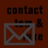 contact tom & luke