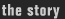 the story
